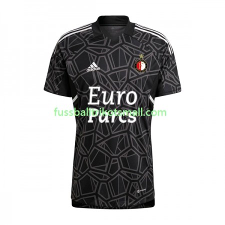 Fußballtrikots Feyenoord Rotterdam Torwart 2022-2023 Kurzarm Fourth trikot kaufen Fußballtrikots Feyenoord Rotterdam Torwart 2022-2023 Kurzarm Fourth trikot kaufen